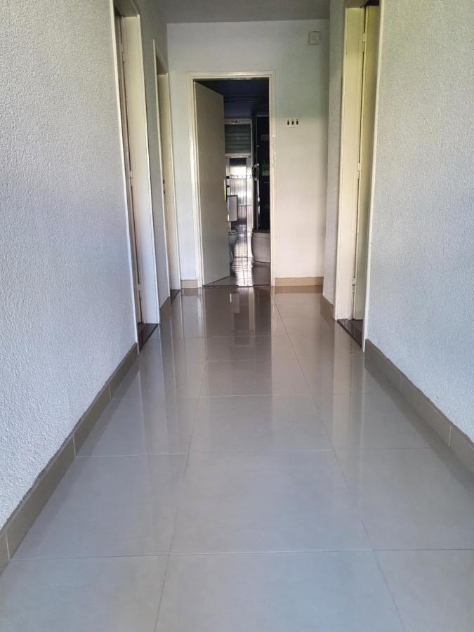 Apartman Luka Apartment Sinj Exterior foto